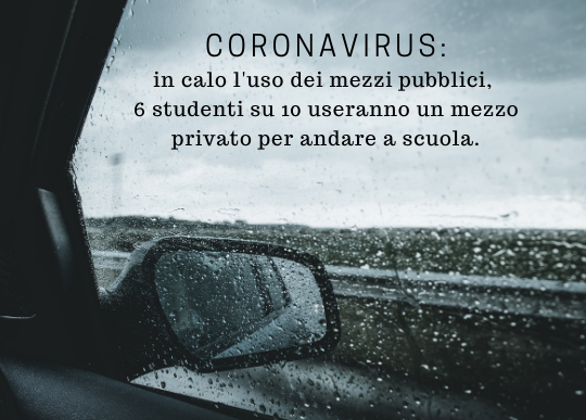 calo mezzi pubblici.png